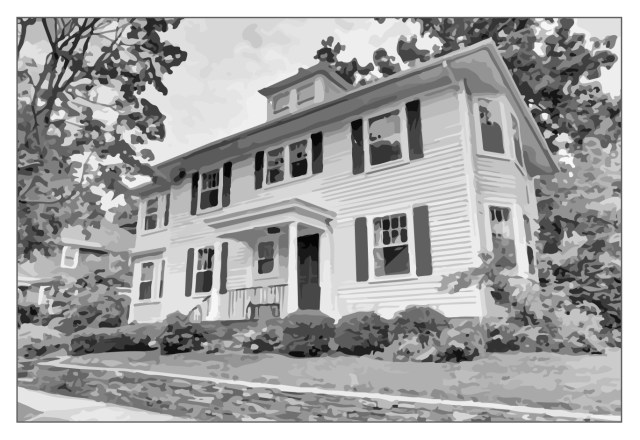 realtor-photo-bw-lowfi