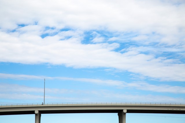 Space re photography