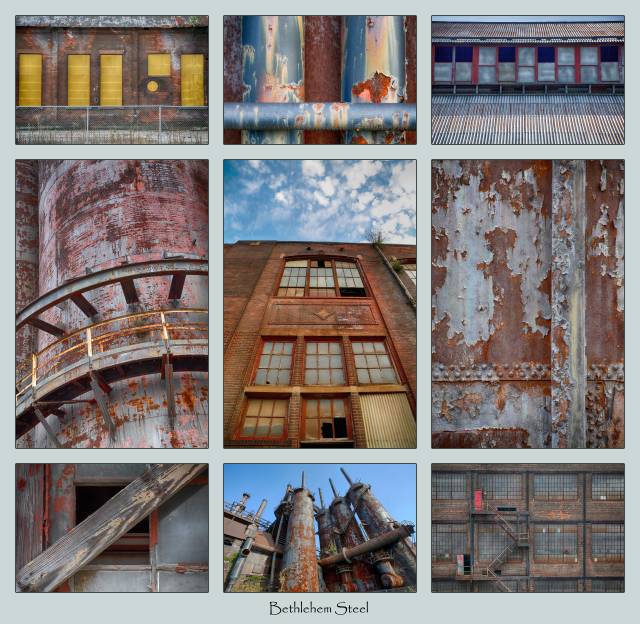 Steel-Stacks-collage